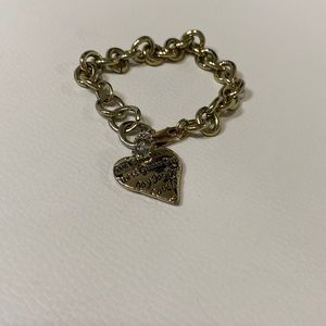 Guess Bracelet💚❤️💚